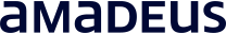 Amadeus logo