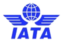 IATA logo