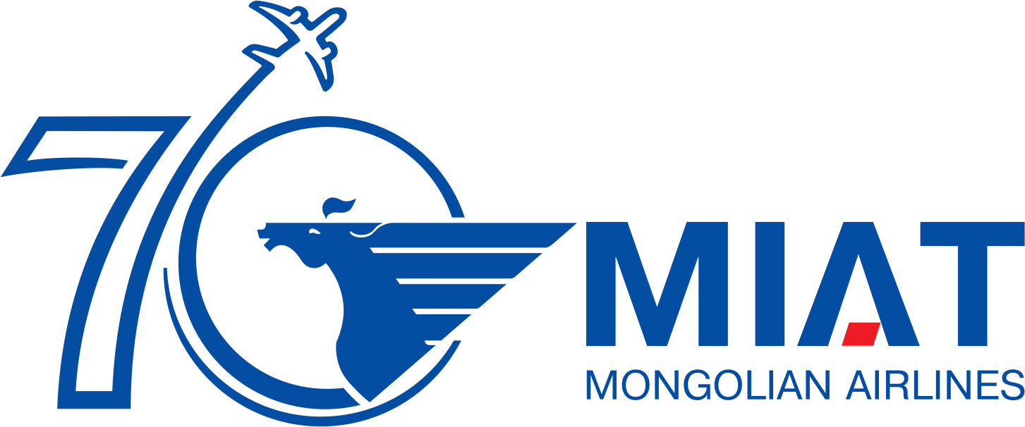 MIAT logo